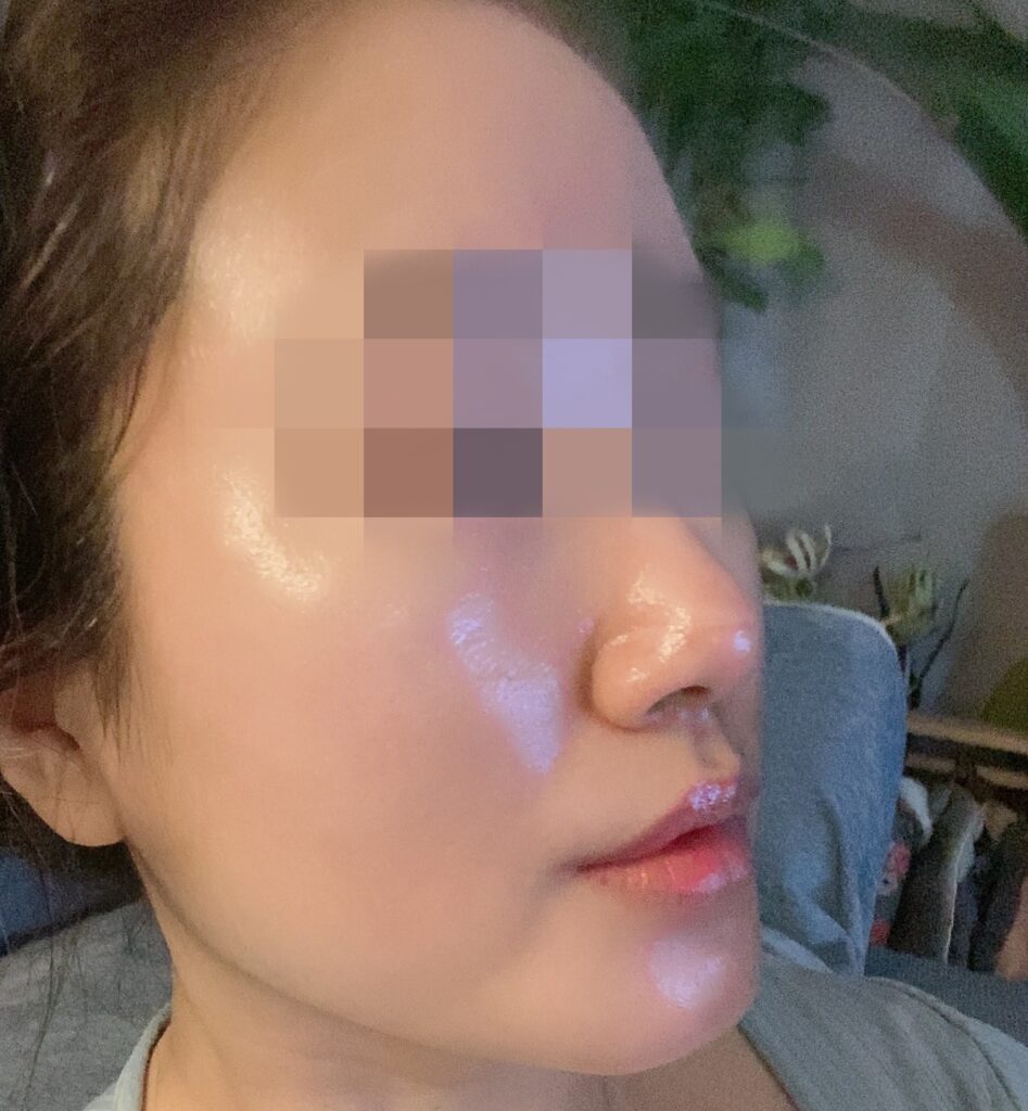 다이소 화장품 추천