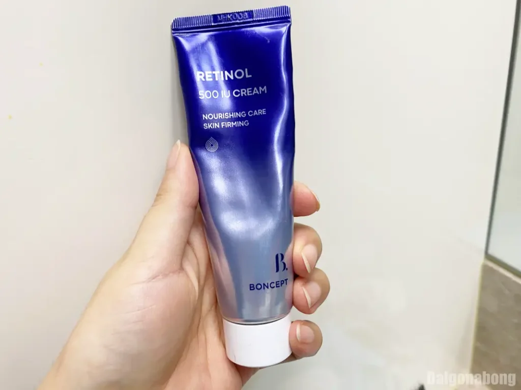 다이소 화장품 추천